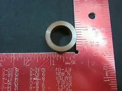 LAM RESEARCH (LAM) 713-071820-004 INSLTR, RF PWR, BESC, EPIC6+