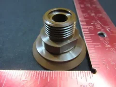 LAM RESEARCH (LAM) 713-071872-003 ISLTR, H20, ESC