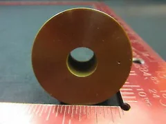 LAM RESEARCH (LAM) 713-071872-004 ISLTR, H20, BESC, EPIC6