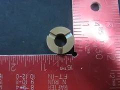 LAM RESEARCH (LAM) 713-071880-004 INSLTR, LFTR, BESC