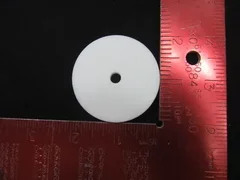 LAM RESEARCH (LAM) 713-072108-001 INSULR, WSHR, RF MATCH