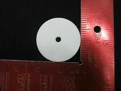 LAM RESEARCH (LAM) 713-072108-001 INSULR, WSHR, RF MATCH