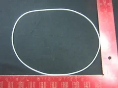 LAM RESEARCH (LAM) 713-072291-002 SEAL, HORN, TEFLON