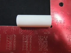 LAM RESEARCH (LAM) 713-073096-001 SLEEVE, INSULTR-PWR FEED