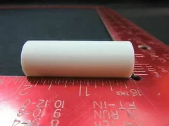 LAM RESEARCH (LAM) 713-073096-001 SLEEVE, INSULTR-PWR FEED