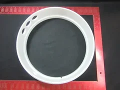 LAM RESEARCH (LAM) 713-140433-001 RING, SHRD, OXIDE4