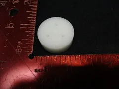 LAM RESEARCH (LAM) 713-331129-002 TOOL NOSE TRI HEAD GASRING CAP