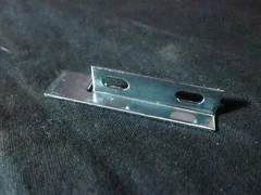 LAM RESEARCH (LAM) 714-012252-001    Flag Lower Inner Gate