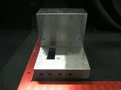 LAM RESEARCH (LAM) 714-024513-100   ENCLOSURE, SOLENOID TRAY