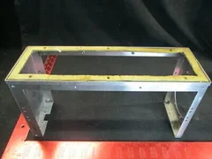 LAM RESEARCH (LAM) 714-029344-002   CLASS B,C,  FRAM