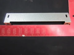 LAM RESEARCH (LAM) 714-053320-001 BRKT, HEPA SUPP