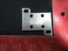 LAM RESEARCH (LAM) 714-054649-001 BRKT, MTG-VALVE, BELLOWS