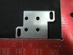 LAM RESEARCH (LAM) 714-054755-001 BRKT MTG VALVE , DIAPH