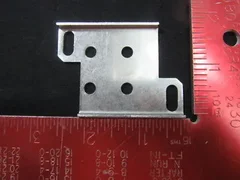 LAM RESEARCH (LAM) 714-054755-001 BRKT MTG VALVE , DIAPH