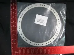 LAM RESEARCH (LAM) 715-005844-001    RING ORIFICE