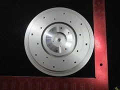 LAM RESEARCH (LAM) 715-007469-002 Electrode, Base Anode 8&quot;