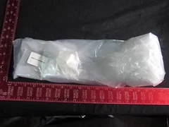 LAM RESEARCH (LAM) 715-008004-001    ROCKER, 3 POSITION