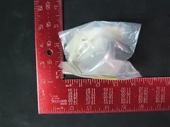 LAM RESEARCH (LAM) 715-010238-001    Hub Calibration APM