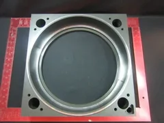 LAM RESEARCH (LAM) 715-011001-002 HOUSING UPPER REACTION CHAMBER
