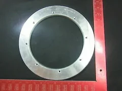 LAM RESEARCH (LAM) 715-011441-001 Ring, Gas Feed 9 "