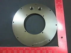 LAM RESEARCH (LAM) 715-011502-001 Ring, Upper Electrode Cooling