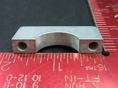 LAM RESEARCH (LAM) 715-011522-022 BRACKET REV 1