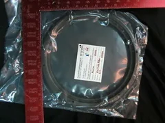 LAM RESEARCH (LAM) 715-011535-001   