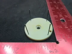 LAM RESEARCH (LAM) 715-011622-001 LIFTER, WAFER, 4-PIN