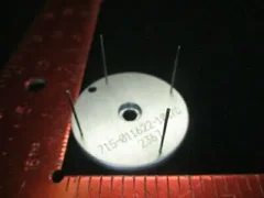 LAM RESEARCH (LAM) 715-011622-101   WFR 4-PIN FLEX