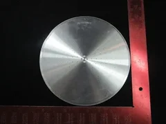 LAM RESEARCH (LAM) 715-011913-083 BAFFLE, LOWER