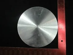 LAM RESEARCH (LAM) 715-011913-083 BAFFLE, LOWER