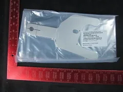 LAM RESEARCH (LAM) 715-012101-008    Wafer Holder, 8", Arm, Exit