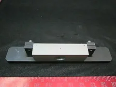 LAM RESEARCH (LAM) 715-012233-003 GATE  INNER DOOR  HD ANODIZE