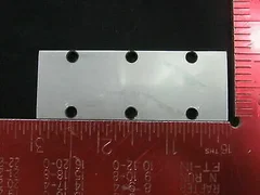 LAM RESEARCH (LAM) 715-012363-001 Plate, Spring, Pressure