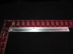 LAM RESEARCH (LAM) 715-013465-001  715-013465-001  MANIFOLD, CURTAIN, N2