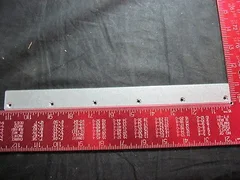 LAM RESEARCH (LAM) 715-013466-001    AIR CURTAIN SHIM PLATE