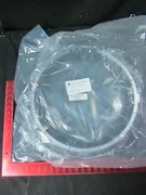 LAM RESEARCH (LAM) 715-013639-009 Chamber Ring LAM RESEARCH 839-044157-031 Silic