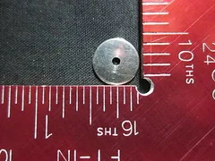 LAM RESEARCH (LAM) 715-014556-080    715-014556-080