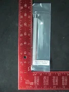 LAM RESEARCH (LAM) 715-015147-001    Screw, Hex Match Retaining