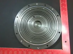 LAM RESEARCH (LAM) 715-018611-116 Lower Electrode 8\"