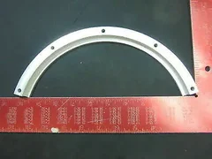 LAM RESEARCH (LAM) 715-021488-001 Lower Retainer