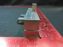 LAM RESEARCH (LAM) 715-021495-001