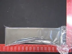 LAM RESEARCH (LAM) 715-023790-010 INSR, CHMBR TUNNEL, 2300, VAT