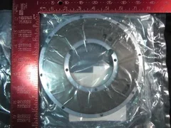 LAM RESEARCH (LAM) 715-028532-002 RING, COOLING 8 ESC