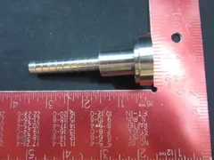 LAM RESEARCH (LAM) 715-031761-003 Feedthru REV A