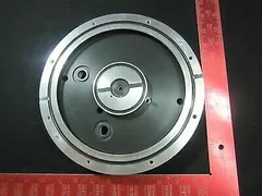 LAM RESEARCH (LAM) 715-031768-002 Electrode Bottom Heated