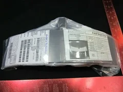 LAM RESEARCH (LAM)  715-045710-821   DOOR SYM CHAMBR 2300