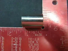 LAM RESEARCH (LAM) 715-051290-003 CONN, PWR FDTHR