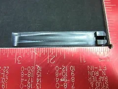 LAM RESEARCH (LAM) 715-052464-001 COVER, LIGHT PCB, EDGE DETECTOR