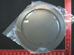 LAM RESEARCH LAM 715-064086-007 PLLOWERELECTRODEBEVELPC330226